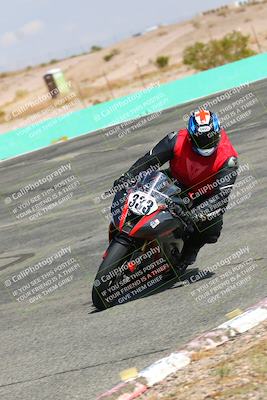 media/Oct-15-2022-TrackXperience (Sat) [[8f70b8b0be]]/Group 2/session 4 turn 1/